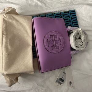 Tory Burch Ella bio mini